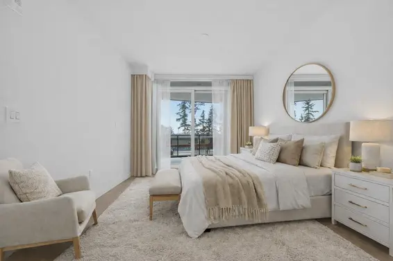 202 3963 Uplands Way, West Vancouver For Sale - image 10