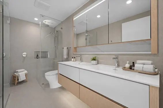 202 3963 Uplands Way, West Vancouver For Sale - image 11