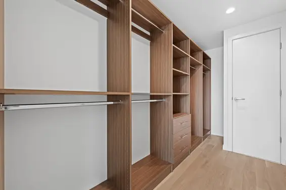 202 3963 Uplands Way, West Vancouver For Sale - image 12