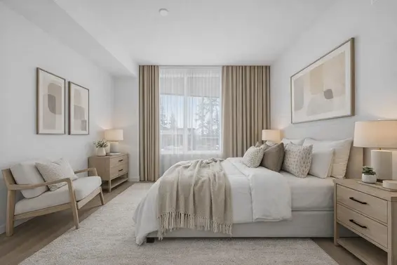 202 3963 Uplands Way, West Vancouver For Sale - image 13