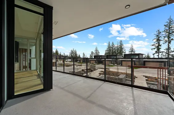 202 3963 Uplands Way, West Vancouver For Sale - image 14