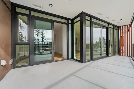 202 3963 Uplands Way, West Vancouver For Sale - image 15