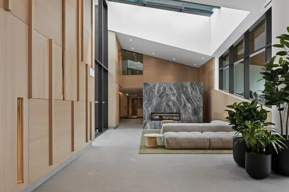 202 3963 Uplands Way, West Vancouver For Sale - image 16