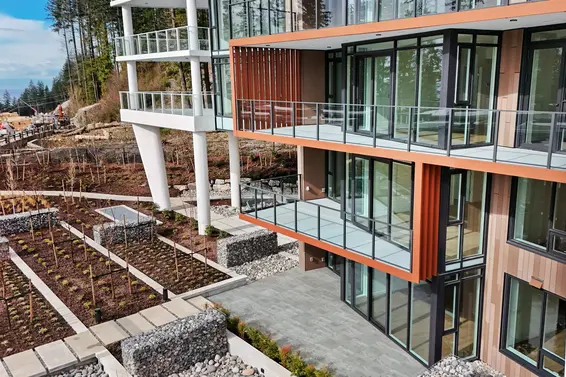 202 3963 Uplands Way, West Vancouver For Sale - image 17