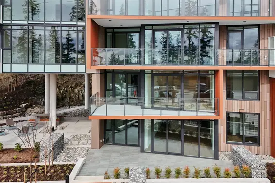 202 3963 Uplands Way, West Vancouver For Sale - image 18