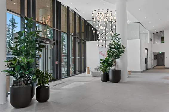 202 3963 Uplands Way, West Vancouver For Sale - image 19