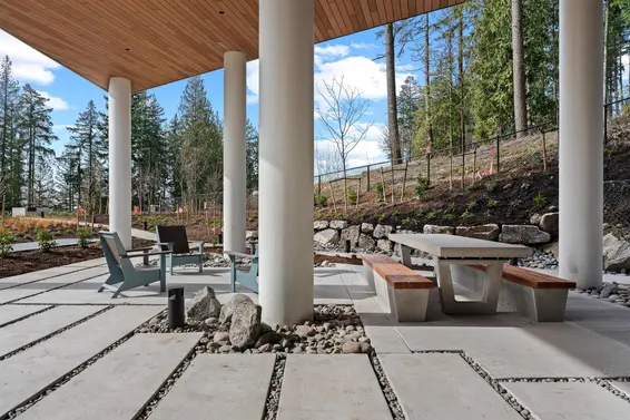 202 3963 Uplands Way, West Vancouver For Sale - image 20