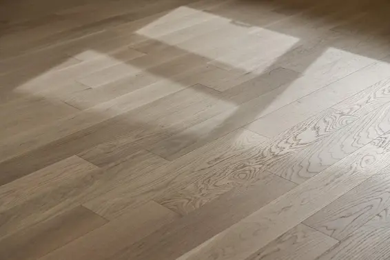 202 3963 Uplands Way, West Vancouver For Sale - image 5