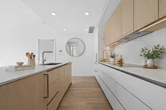 202 3963 Uplands Way, West Vancouver For Sale - image 6