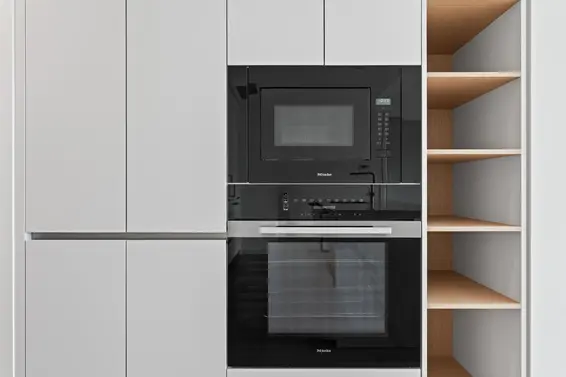 202 3963 Uplands Way, West Vancouver For Sale - image 7