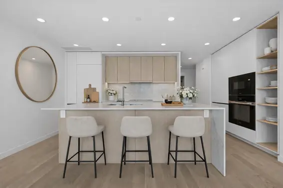 202 3963 Uplands Way, West Vancouver For Sale - image 8