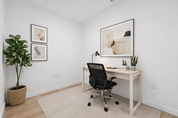 202 3963 Uplands Way, West Vancouver For Sale - image 9