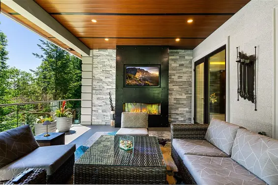 558 Glenross Road, West Vancouver For Sale - image 16