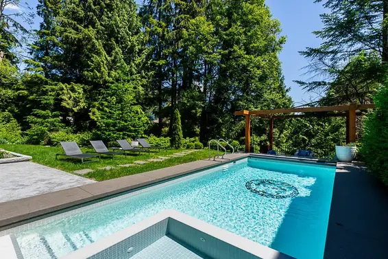 558 Glenross Road, West Vancouver For Sale - image 31