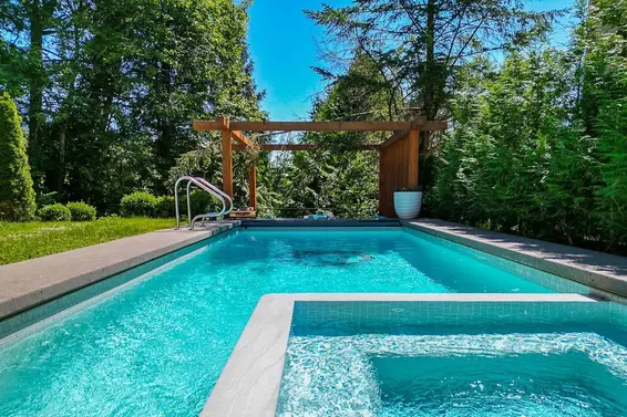 558 Glenross Road, West Vancouver For Sale - image 32