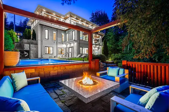 558 Glenross Road, West Vancouver For Sale - image 34