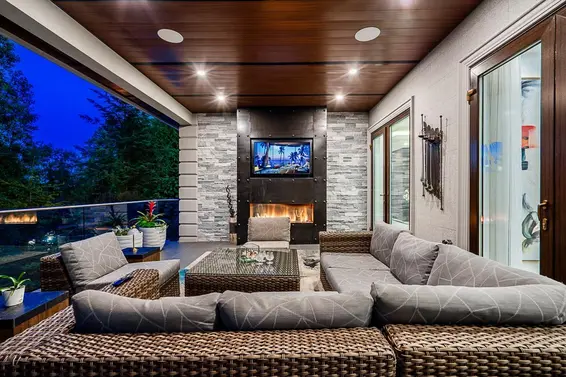 558 Glenross Road, West Vancouver For Sale - image 36