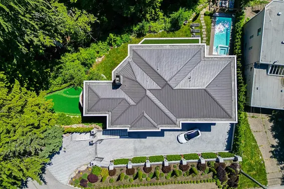 558 Glenross Road, West Vancouver For Sale - image 38