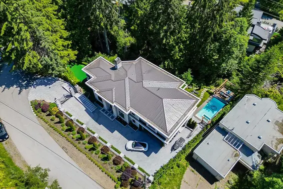 558 Glenross Road, West Vancouver For Sale - image 39