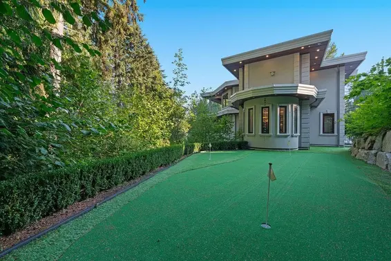 558 Glenross Road, West Vancouver For Sale - image 40