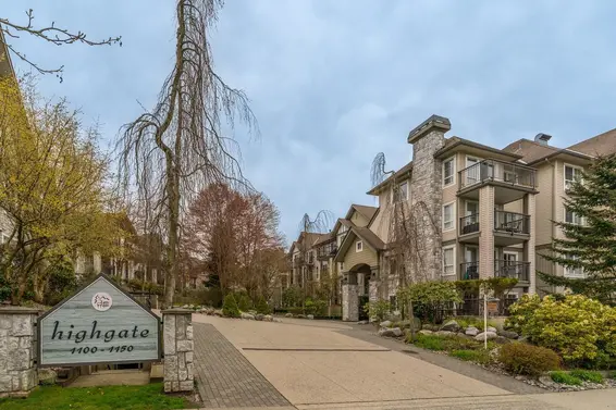 167 1100 East 29Th Street, North Vancouver