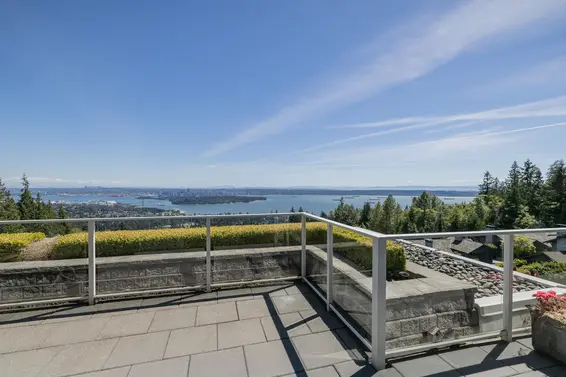 PH2 2200 Chippendale Road, West Vancouver For Sale - image 1