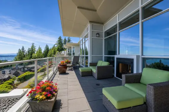PH2 2200 Chippendale Road, West Vancouver For Sale - image 10