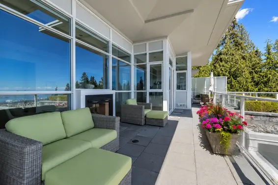 PH2 2200 Chippendale Road, West Vancouver For Sale - image 11