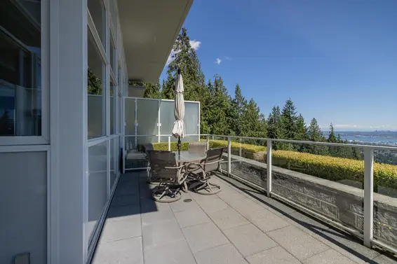 PH2 2200 Chippendale Road, West Vancouver For Sale - image 12