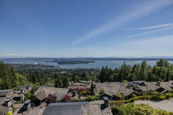 PH2 2200 Chippendale Road, West Vancouver For Sale - image 13