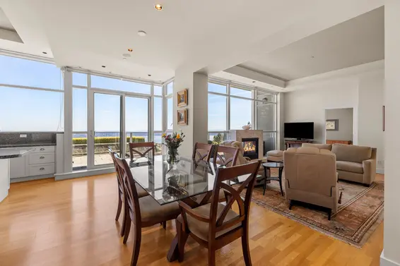 PH2 2200 Chippendale Road, West Vancouver For Sale - image 14