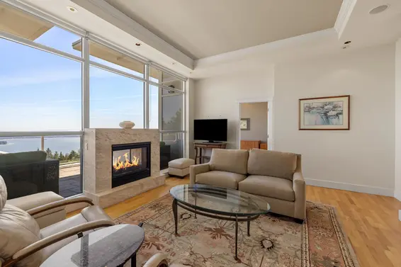 PH2 2200 Chippendale Road, West Vancouver For Sale - image 15