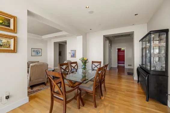 PH2 2200 Chippendale Road, West Vancouver For Sale - image 18
