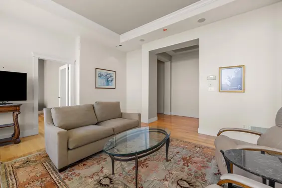 PH2 2200 Chippendale Road, West Vancouver For Sale - image 19