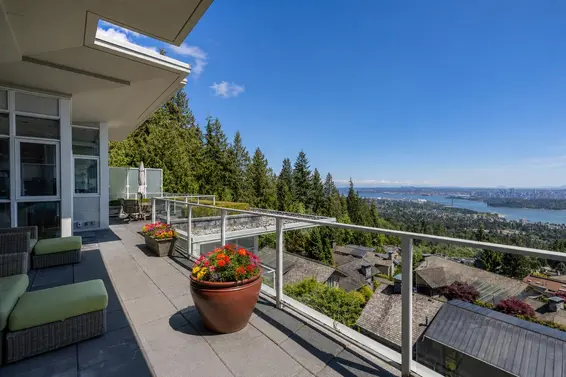 PH2 2200 Chippendale Road, West Vancouver For Sale - image 2