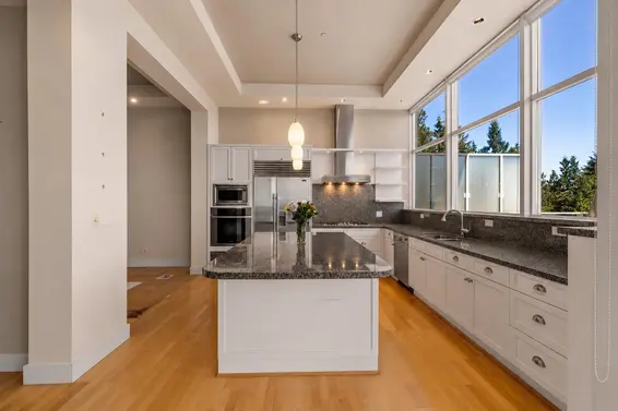 PH2 2200 Chippendale Road, West Vancouver For Sale - image 21
