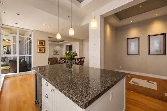 PH2 2200 Chippendale Road, West Vancouver For Sale - image 23