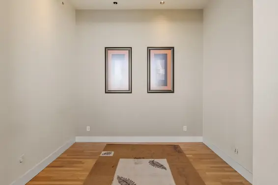 PH2 2200 Chippendale Road, West Vancouver For Sale - image 24