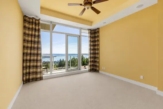 PH2 2200 Chippendale Road, West Vancouver For Sale - image 26