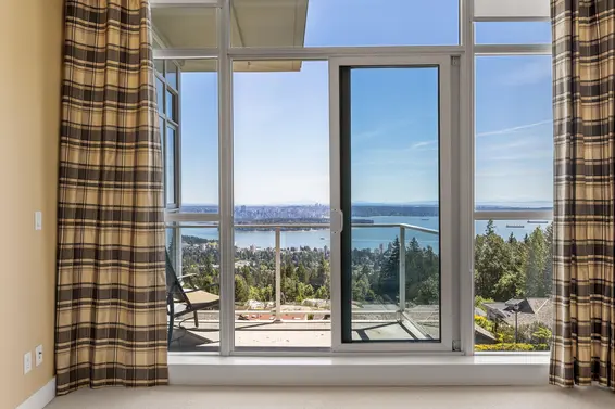 PH2 2200 Chippendale Road, West Vancouver For Sale - image 27