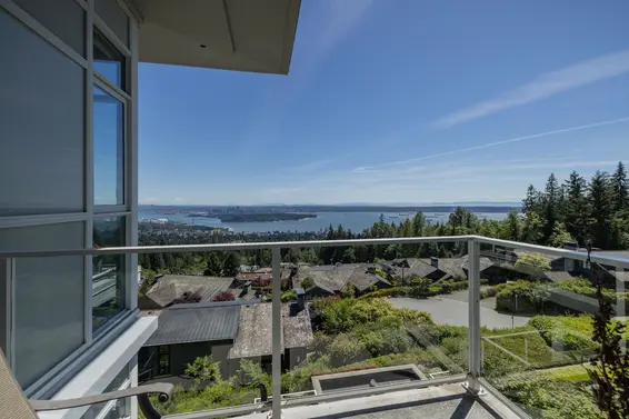 PH2 2200 Chippendale Road, West Vancouver For Sale - image 28