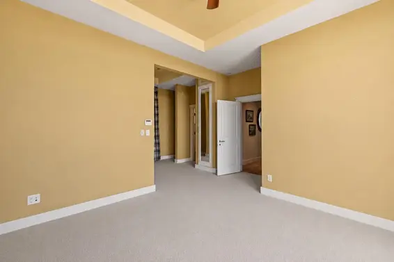 PH2 2200 Chippendale Road, West Vancouver For Sale - image 29
