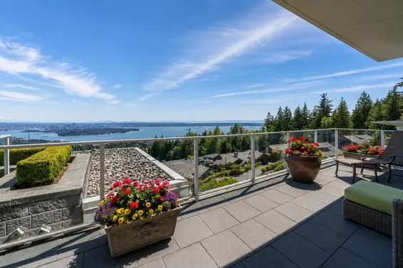 PH2 2200 Chippendale Road, West Vancouver For Sale - image 3