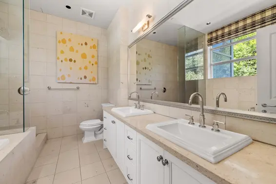 PH2 2200 Chippendale Road, West Vancouver For Sale - image 30