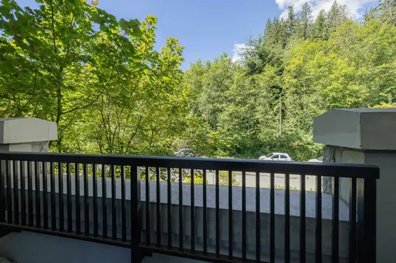 PH2 2200 Chippendale Road, West Vancouver For Sale - image 33