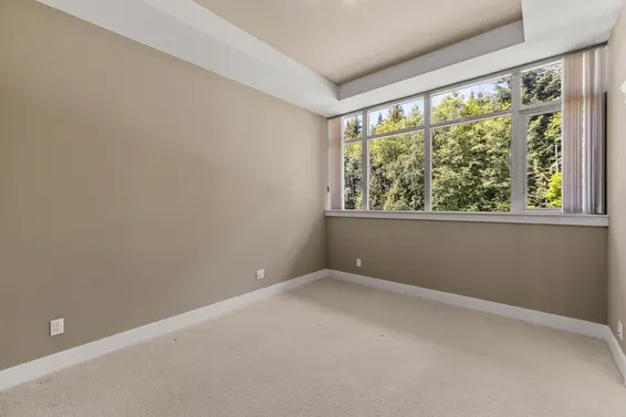 PH2 2200 Chippendale Road, West Vancouver For Sale - image 34