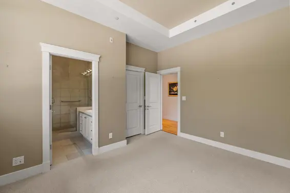 PH2 2200 Chippendale Road, West Vancouver For Sale - image 35
