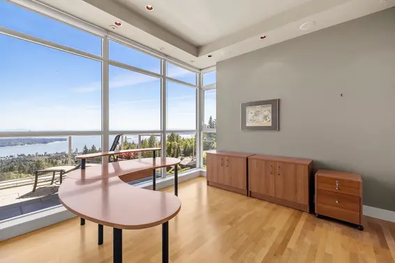 PH2 2200 Chippendale Road, West Vancouver For Sale - image 37