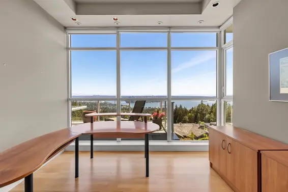 PH2 2200 Chippendale Road, West Vancouver For Sale - image 38