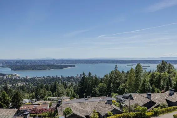 PH2 2200 Chippendale Road, West Vancouver For Sale - image 4